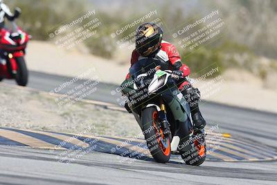 media/Nov-30-2025-TrackXperience (Sun) [[c0061d280f]]/3-Level 1/Session 3 Turn 5/